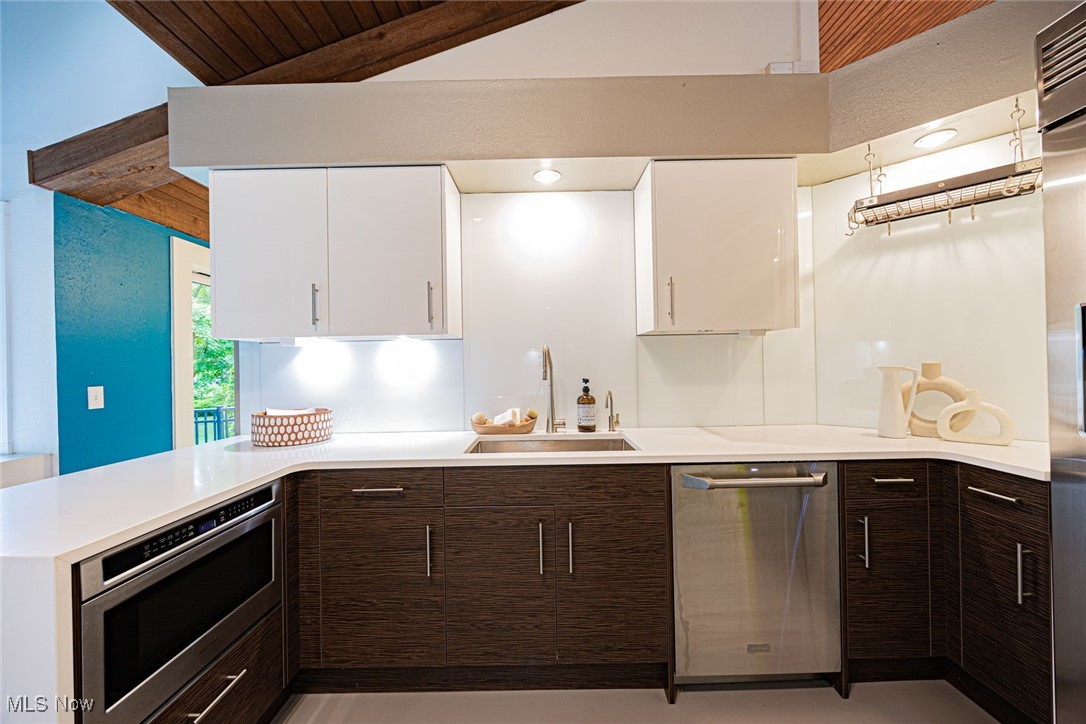 Morley Hill Estates 02 - Residential