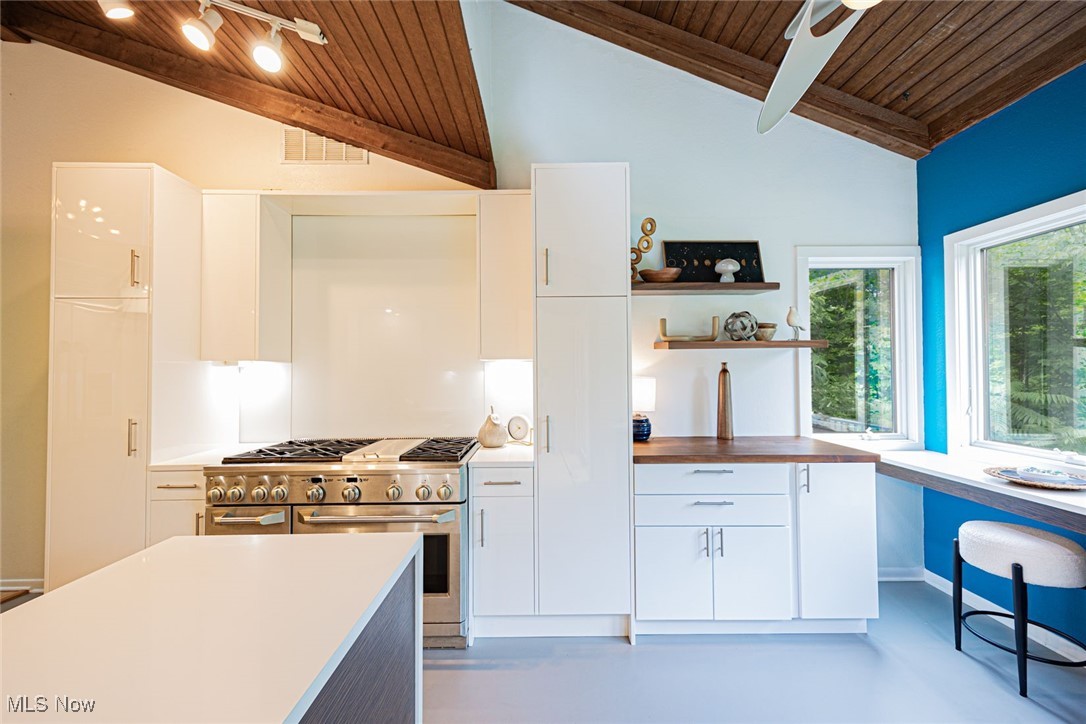 Morley Hill Estates 02 - Residential