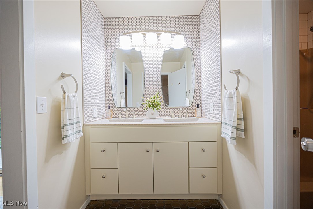 Morley Hill Estates 02 - Residential