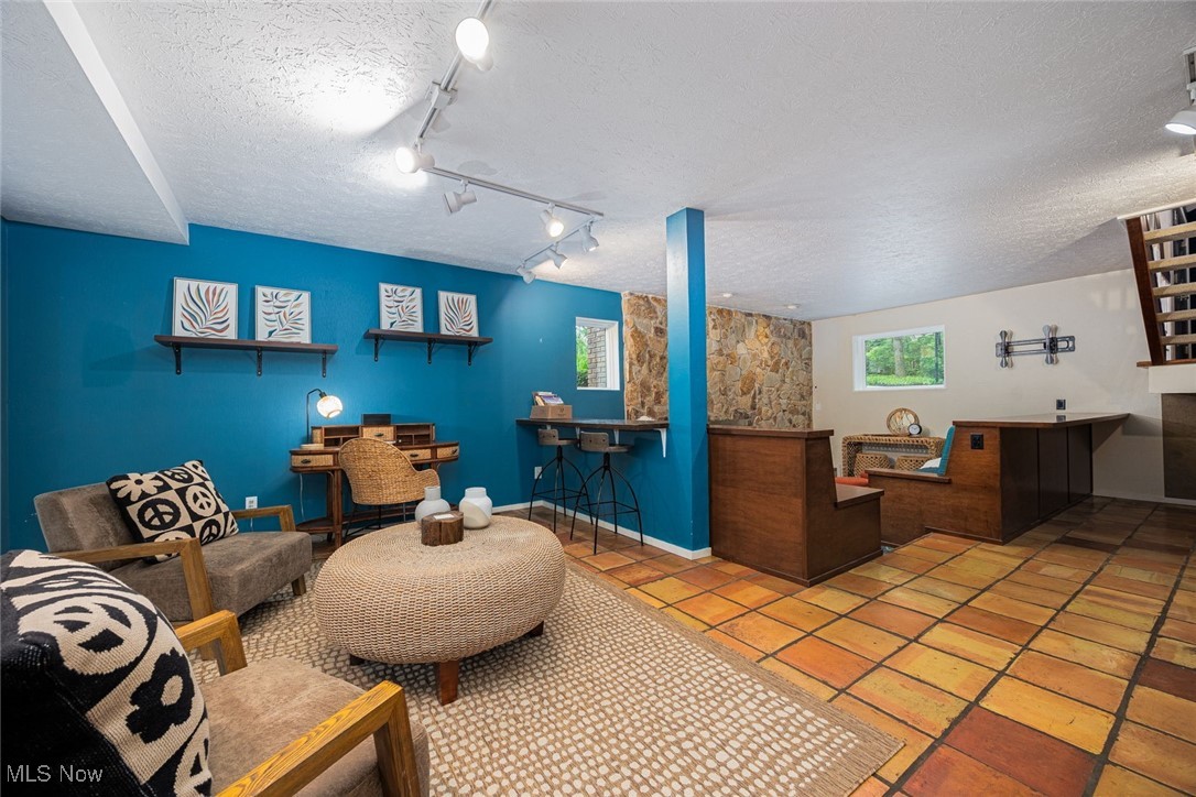 Morley Hill Estates 02 - Residential