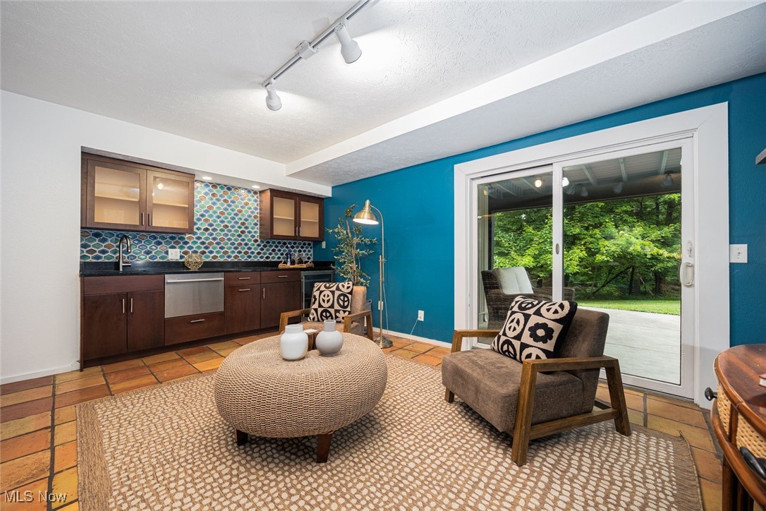 Morley Hill Estates 02 - Residential