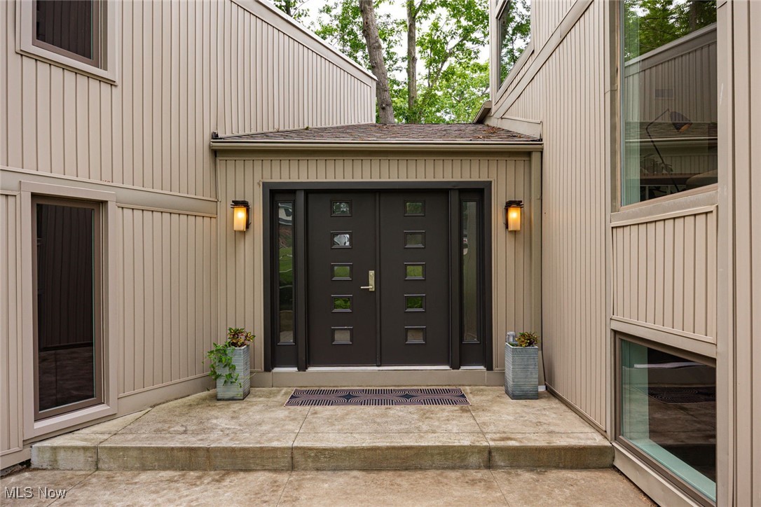 Morley Hill Estates 02 - Residential