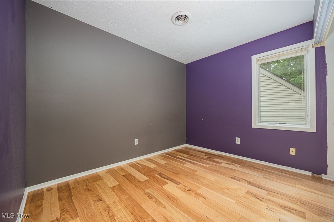 Morley Hill Estates 02 - Residential