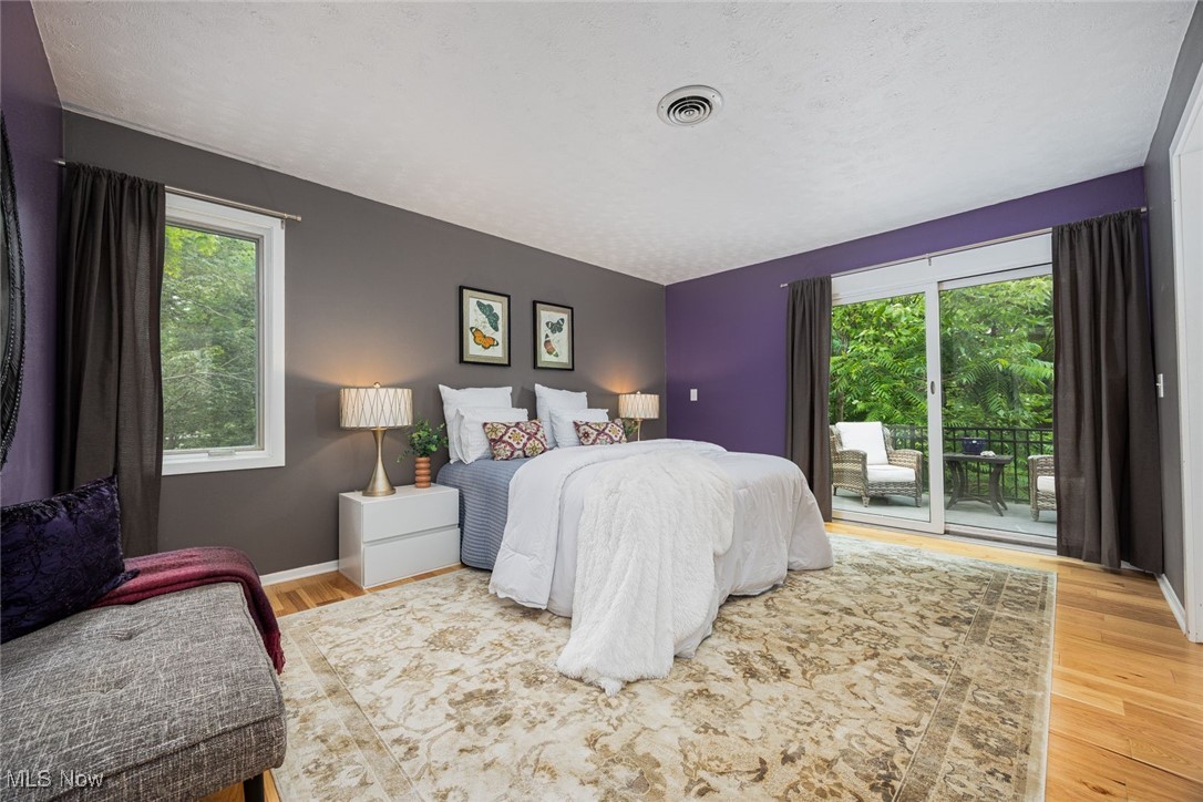 Morley Hill Estates 02 - Residential