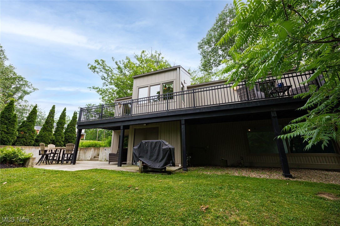 Morley Hill Estates 02 - Residential