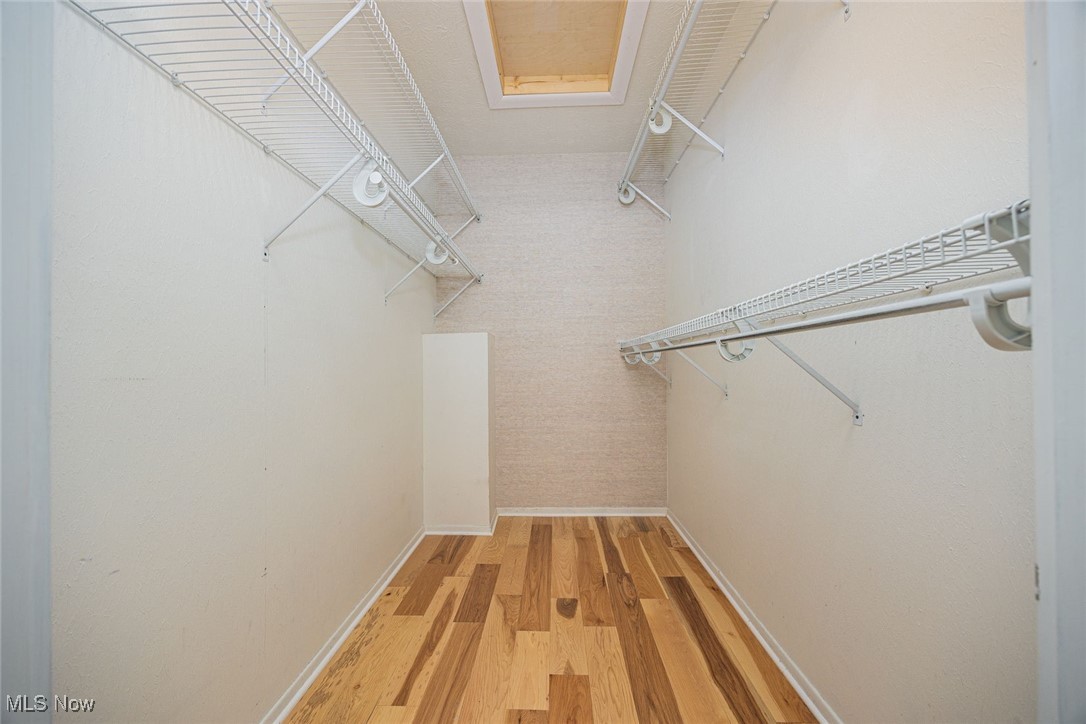 Morley Hill Estates 02 - Residential