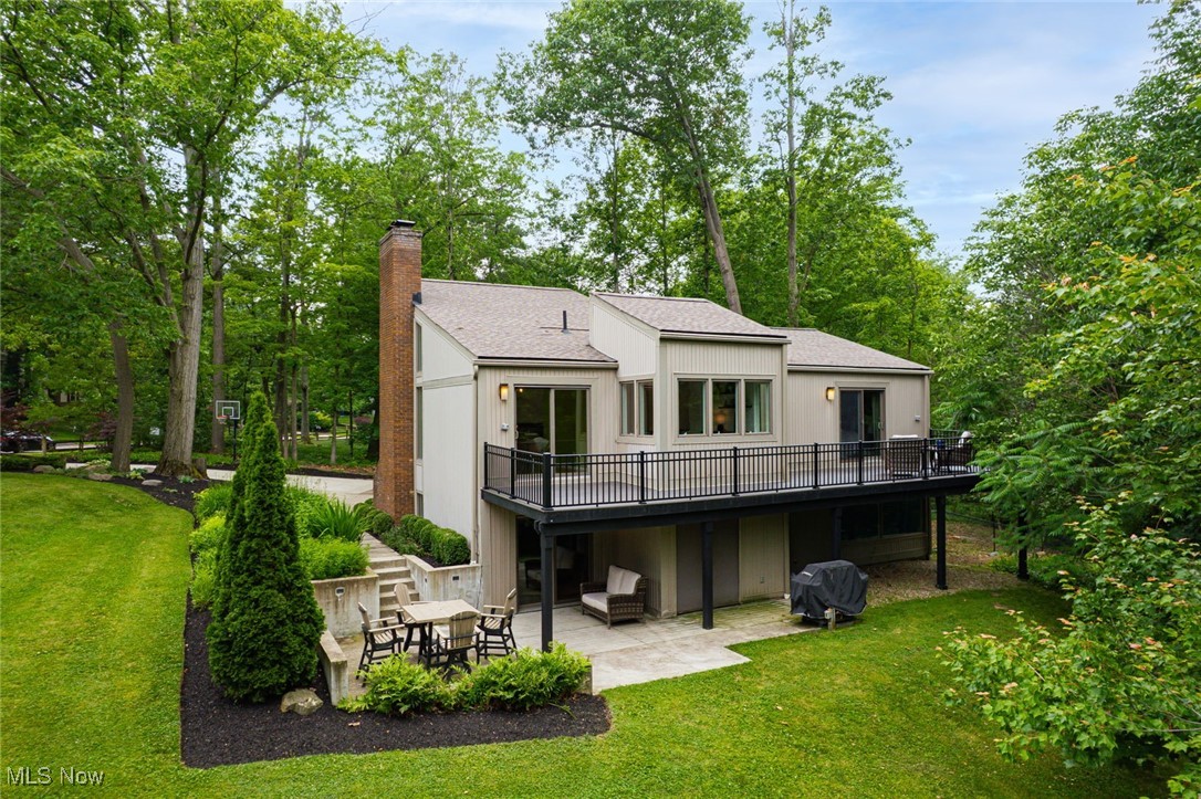 Morley Hill Estates 02 - Residential