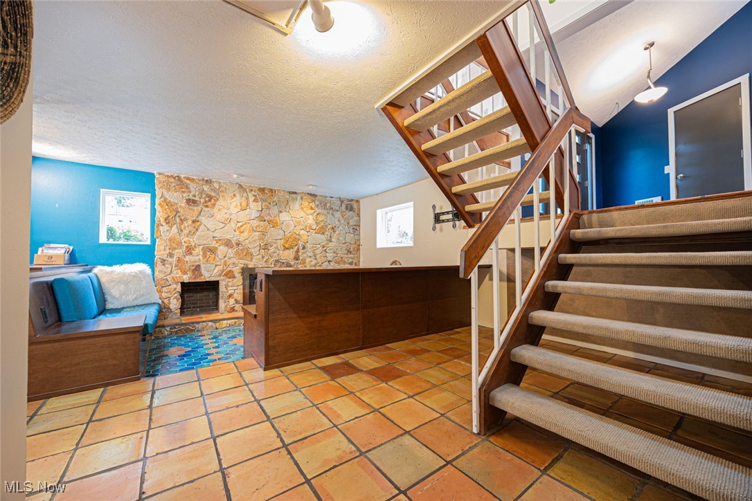 Morley Hill Estates 02 - Residential