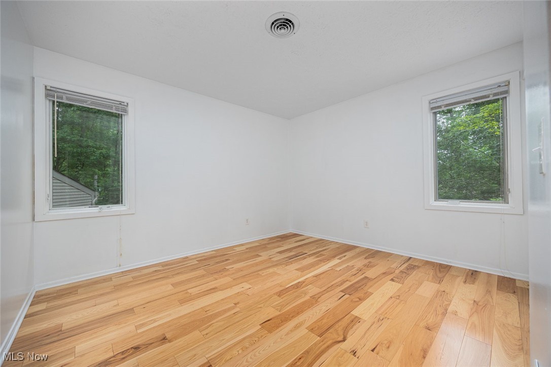 Morley Hill Estates 02 - Residential