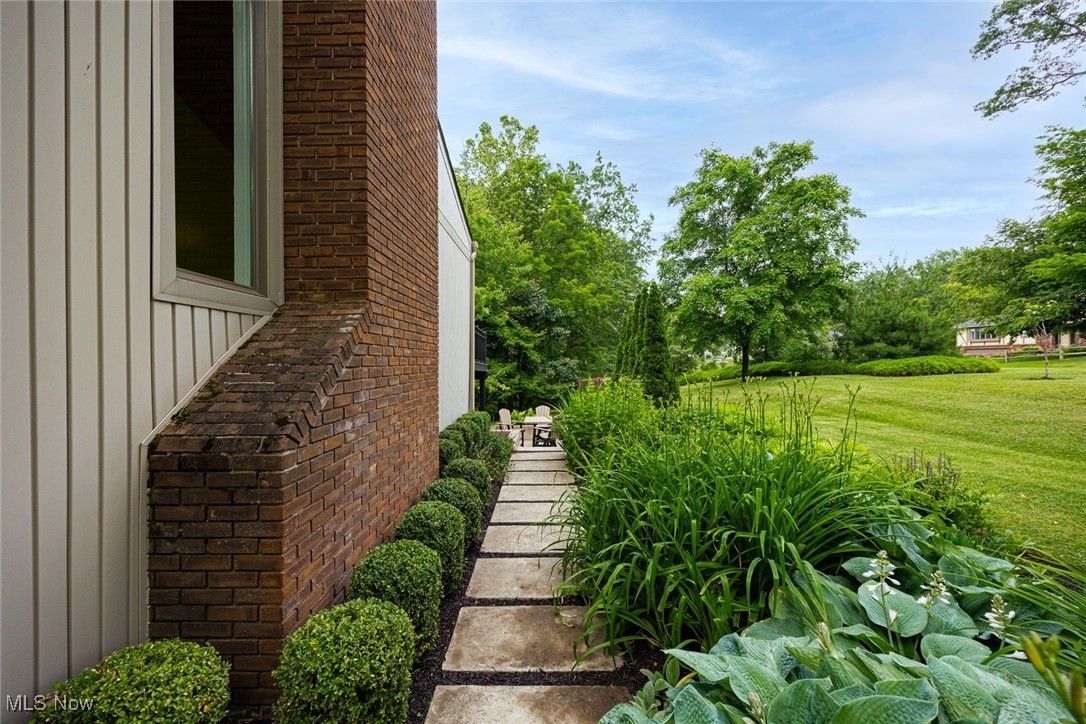 Morley Hill Estates 02 - Residential