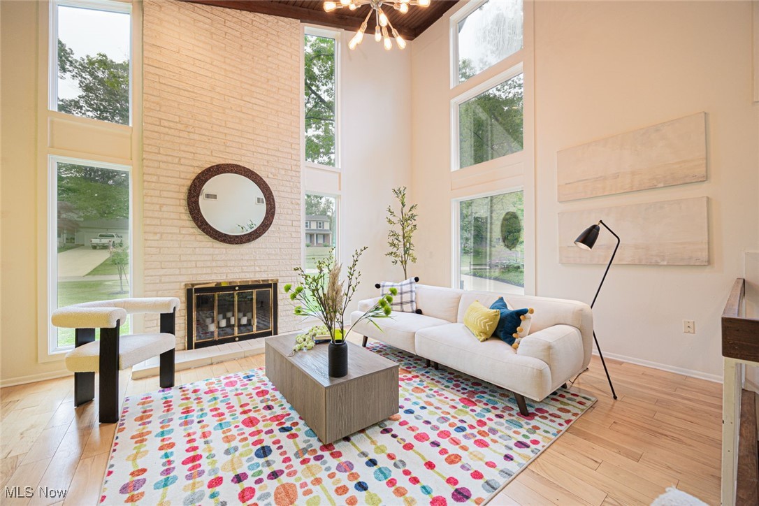 Morley Hill Estates 02 - Residential