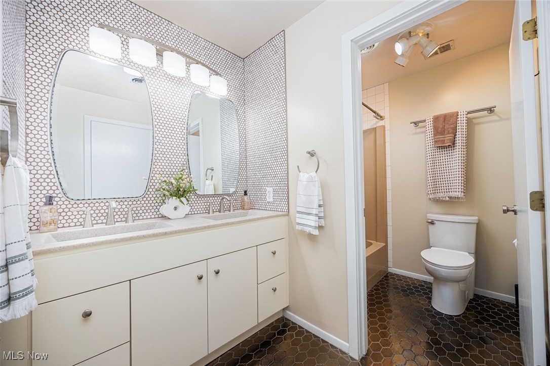 Morley Hill Estates 02 - Residential