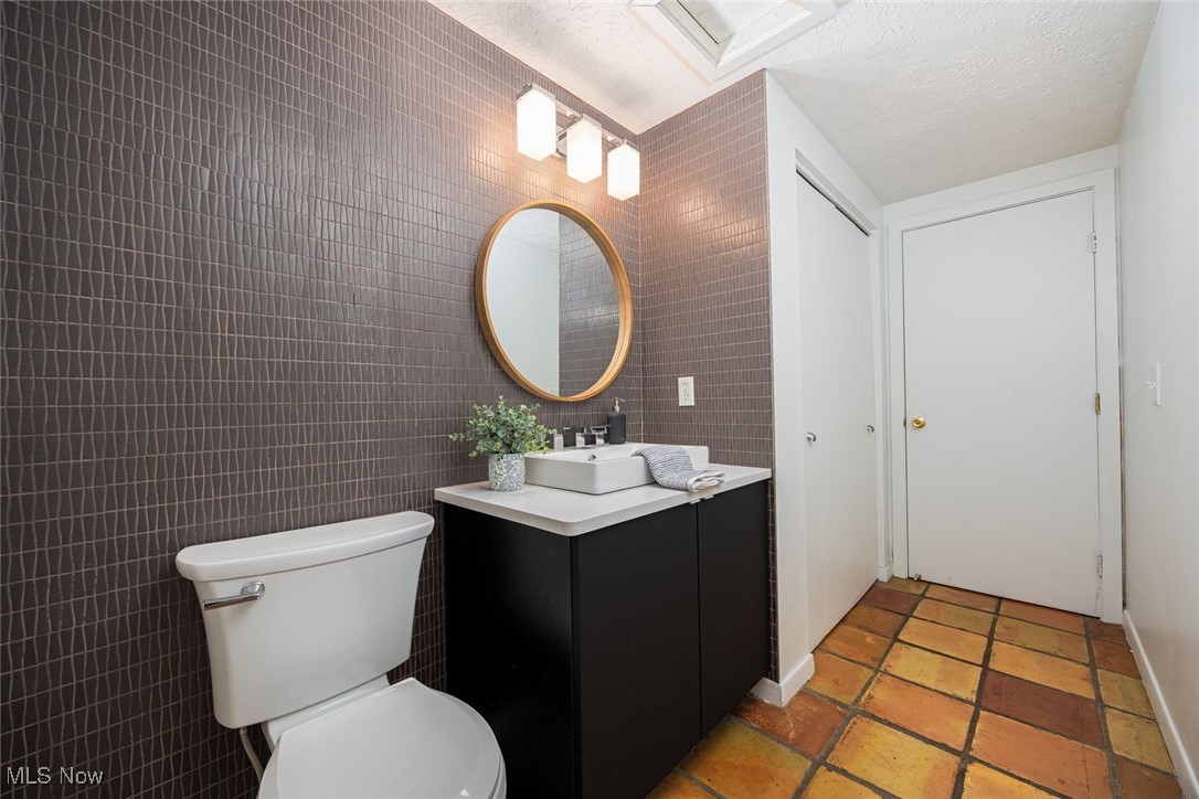 Morley Hill Estates 02 - Residential