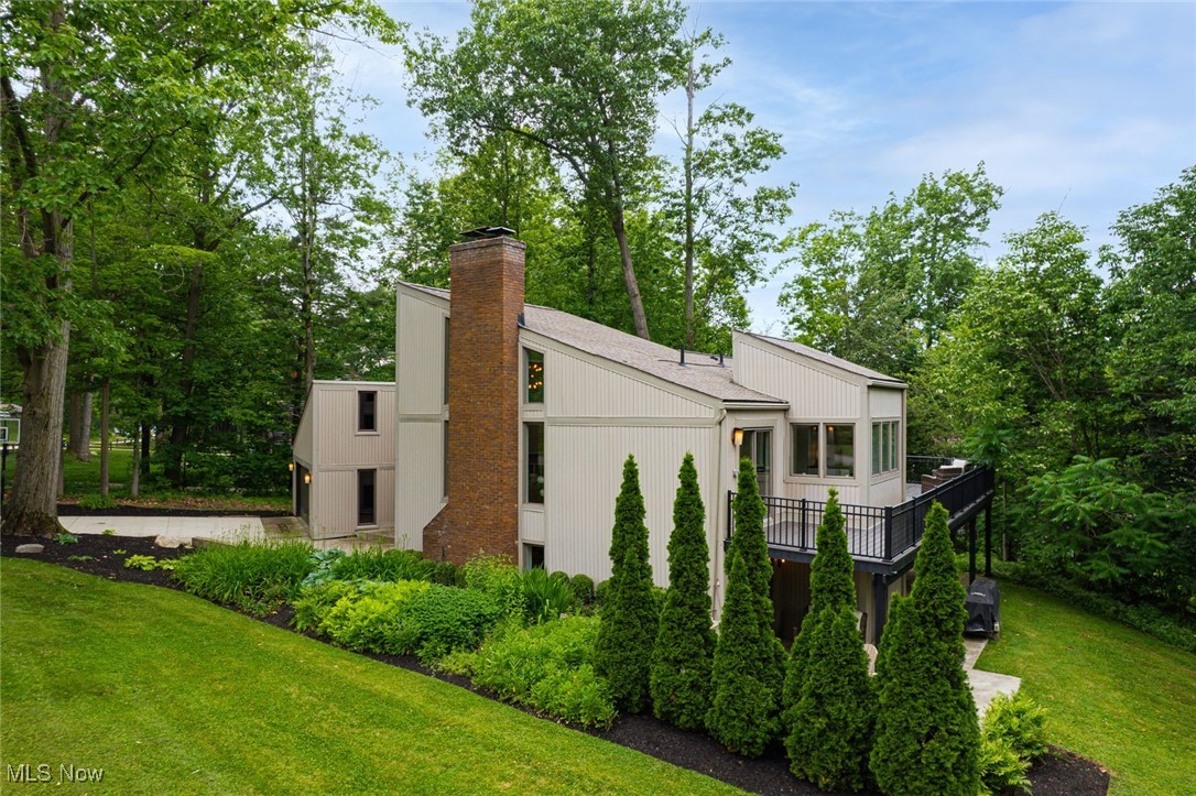 Morley Hill Estates 02 - Residential