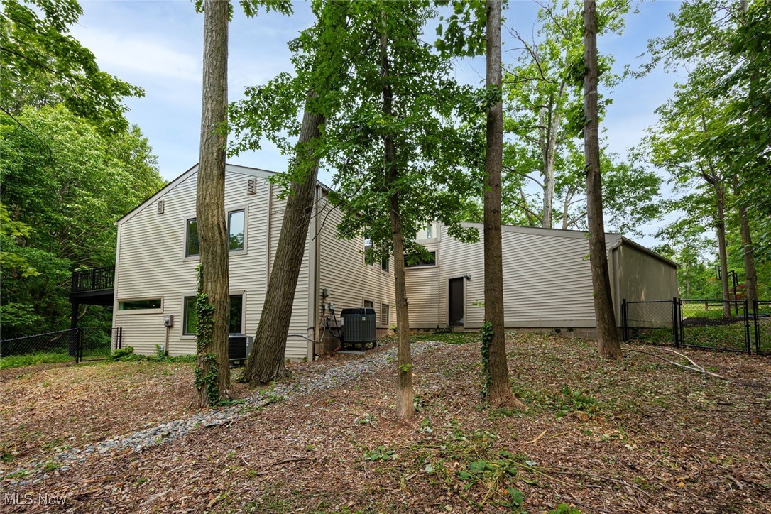 Morley Hill Estates 02 - Residential