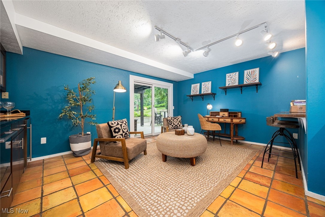 Morley Hill Estates 02 - Residential