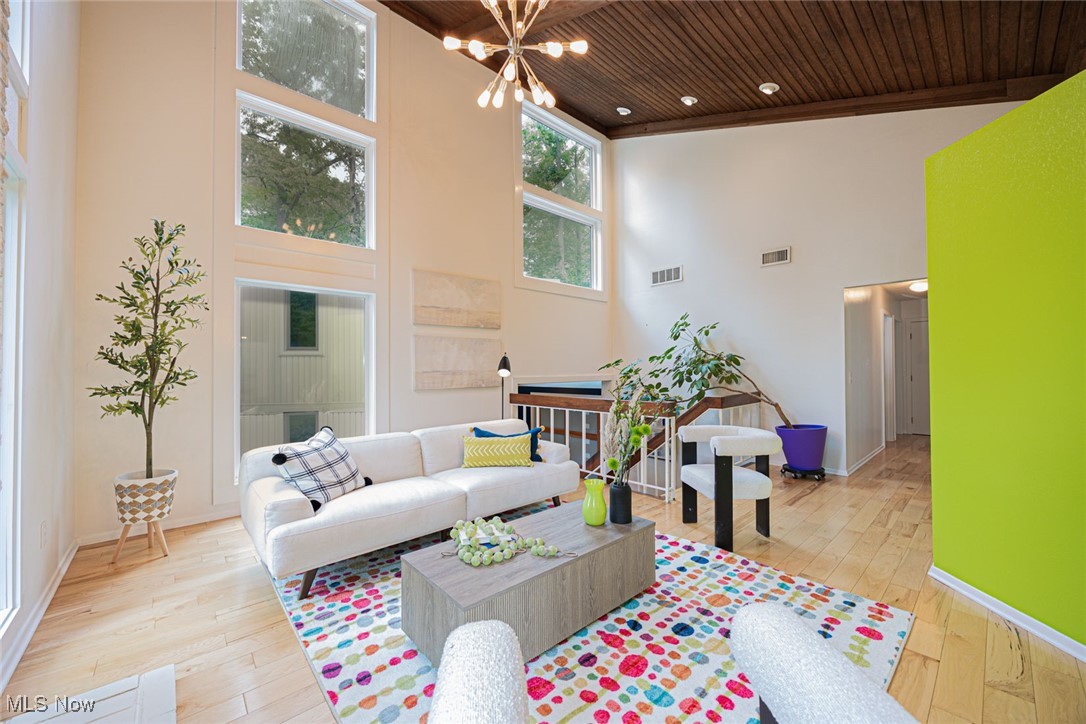 Morley Hill Estates 02 - Residential