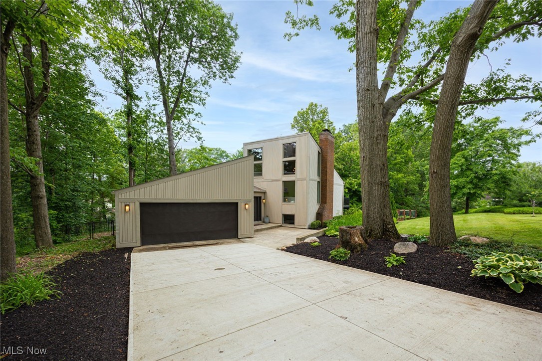 Morley Hill Estates 02 - Residential