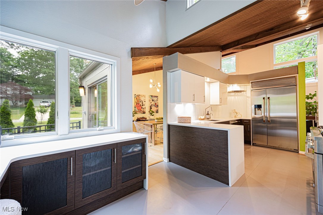 Morley Hill Estates 02 - Residential