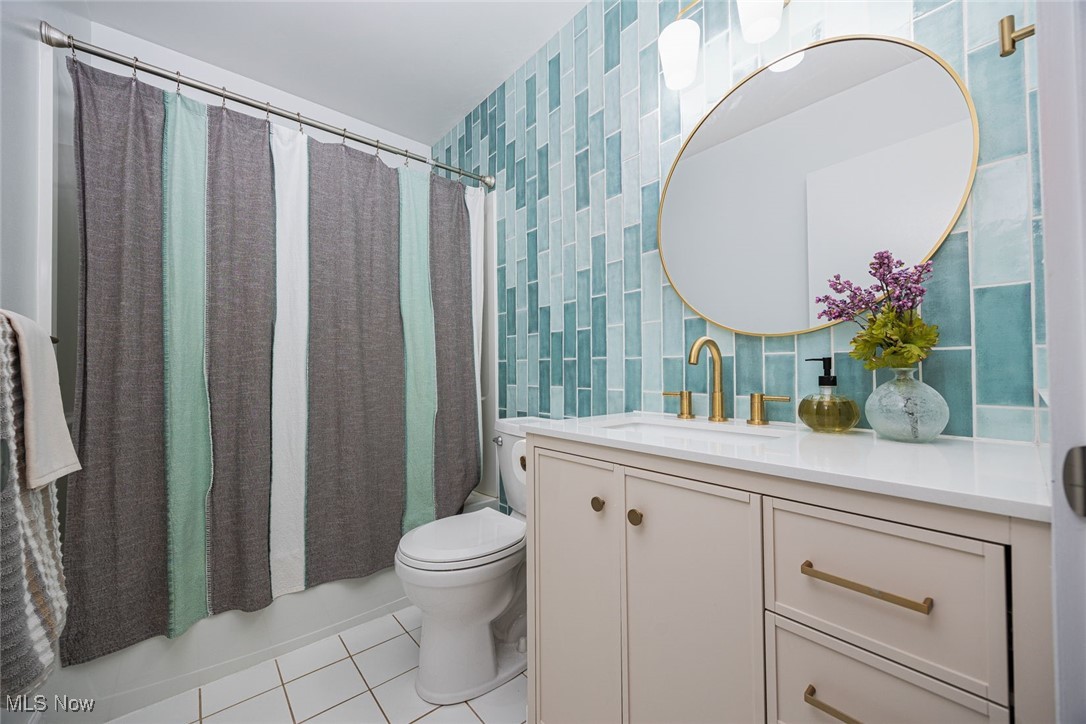 Morley Hill Estates 02 - Residential