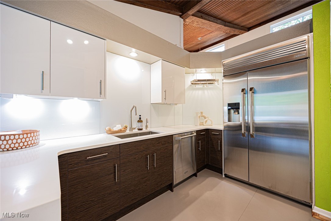 Morley Hill Estates 02 - Residential