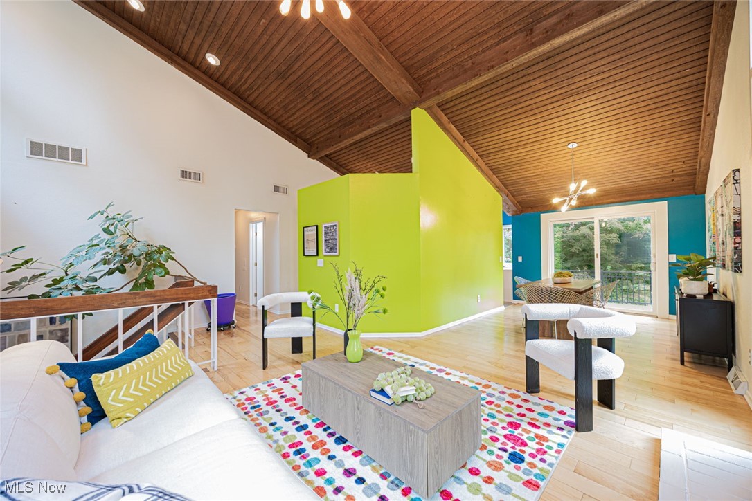 Morley Hill Estates 02 - Residential