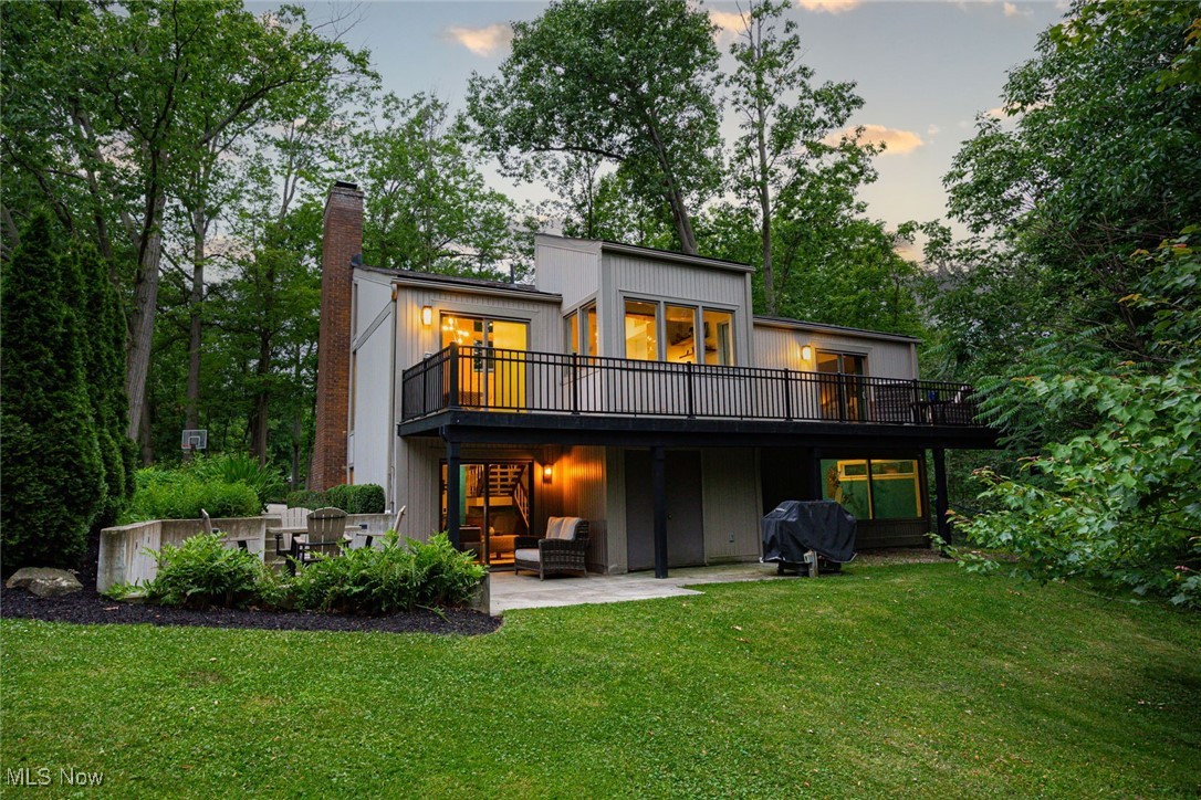 Morley Hill Estates 02 - Residential