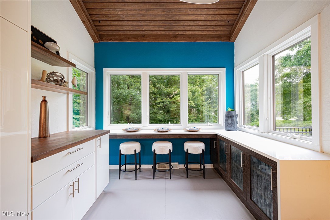 Morley Hill Estates 02 - Residential