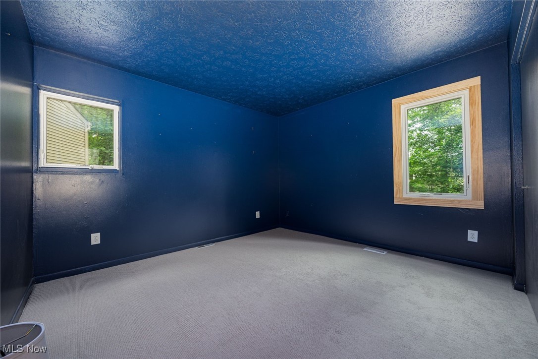 Morley Hill Estates 02 - Residential