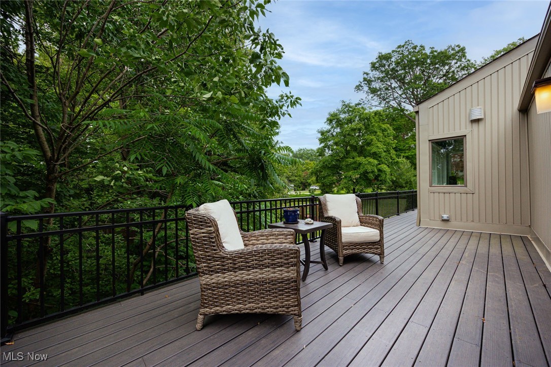 Morley Hill Estates 02 - Residential