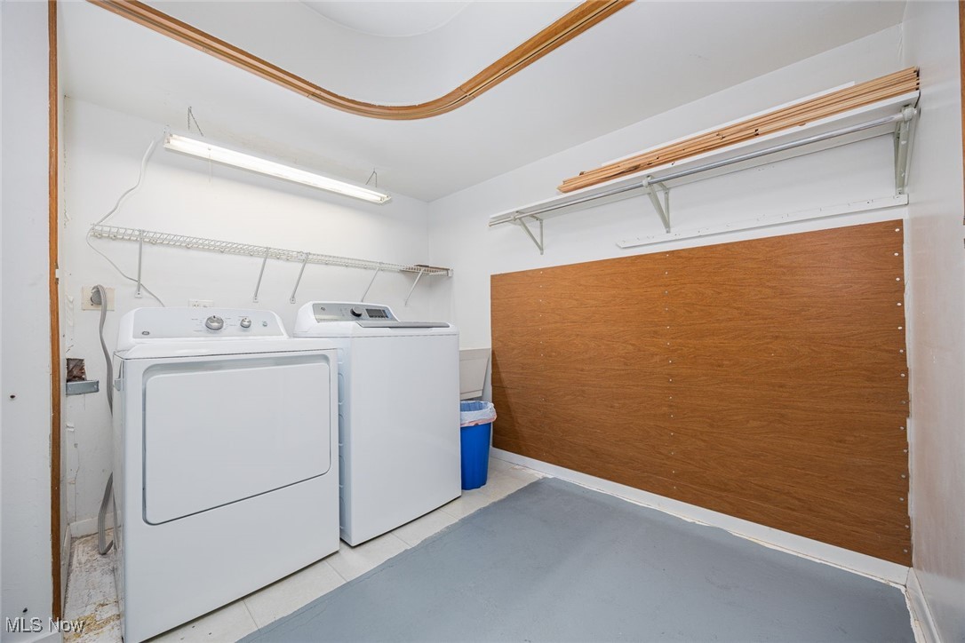 Morley Hill Estates 02 - Residential