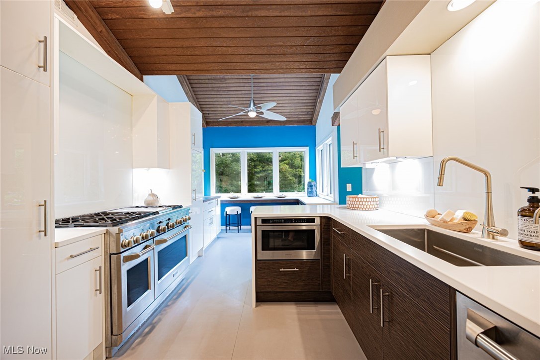 Morley Hill Estates 02 - Residential