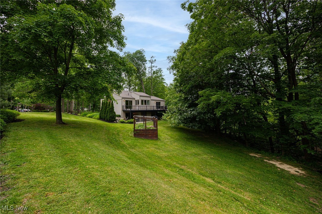 Morley Hill Estates 02 - Residential