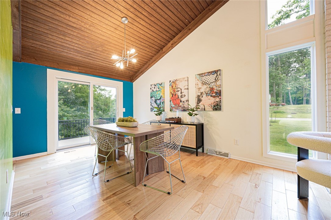 Morley Hill Estates 02 - Residential