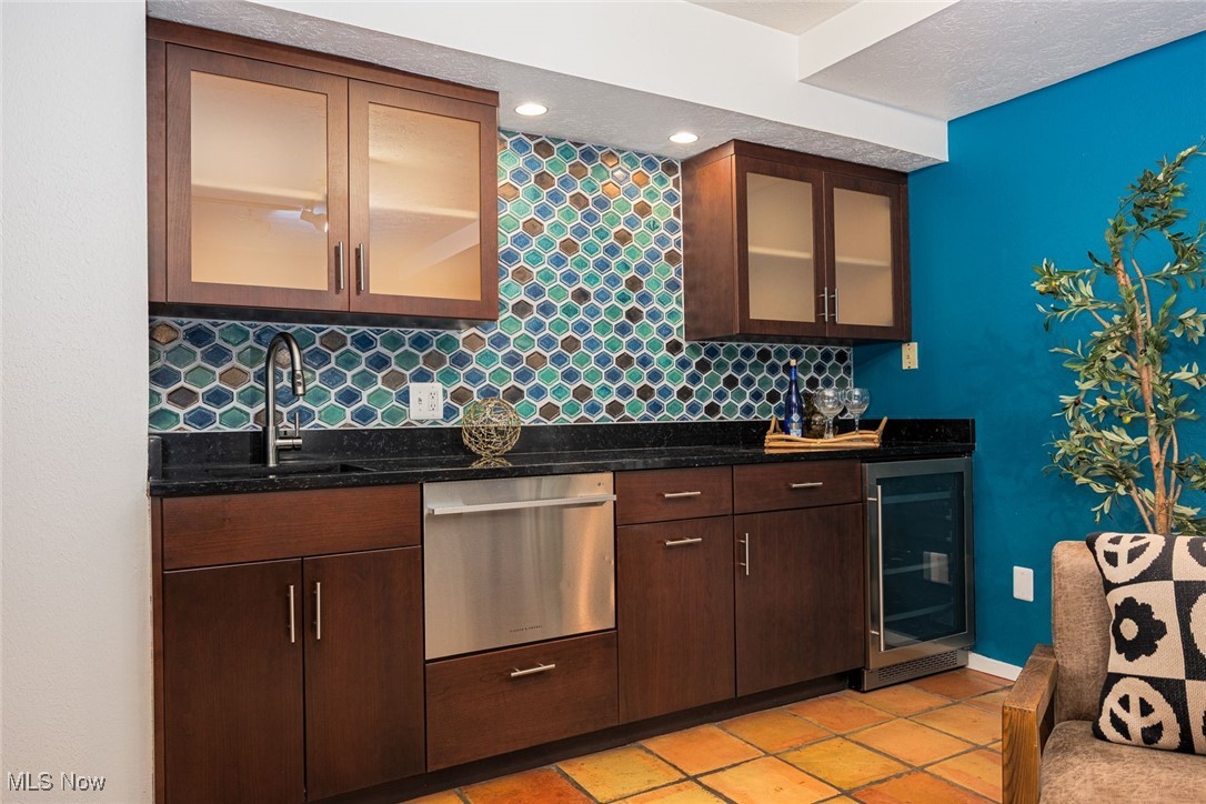 Morley Hill Estates 02 - Residential