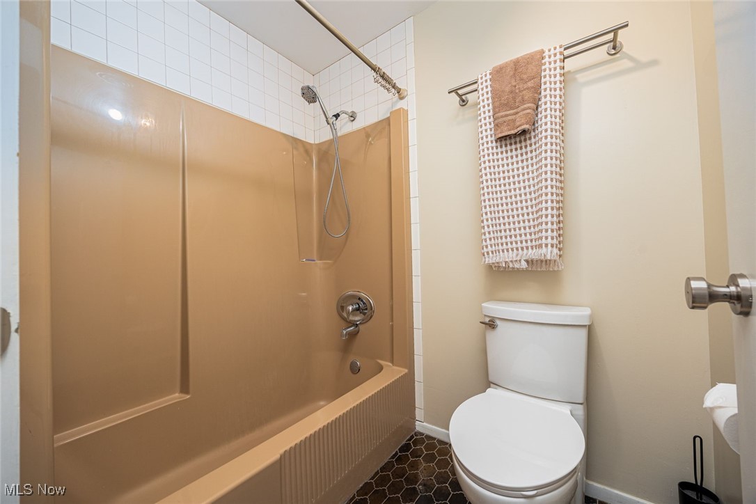 Morley Hill Estates 02 - Residential