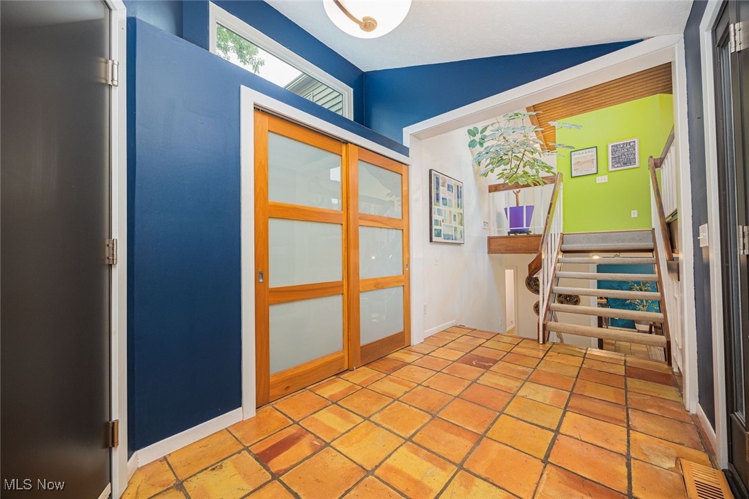 Morley Hill Estates 02 - Residential