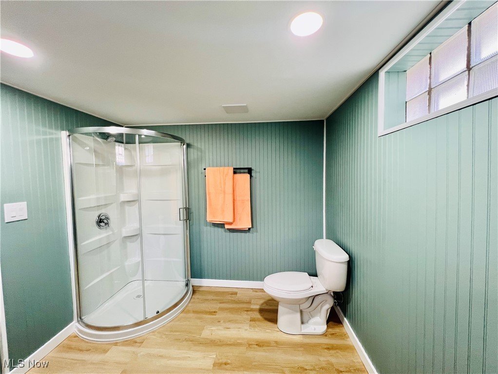 723 Roosevelt Avenue, Cuyahoga Falls, Ohio image 21