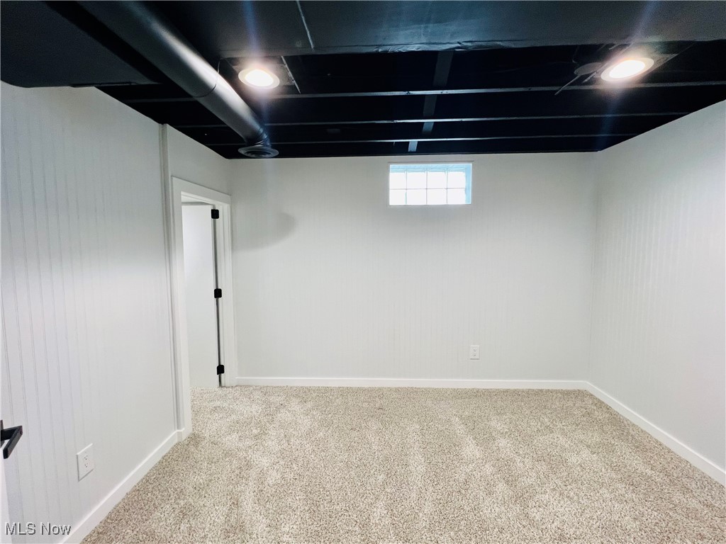 723 Roosevelt Avenue, Cuyahoga Falls, Ohio image 19