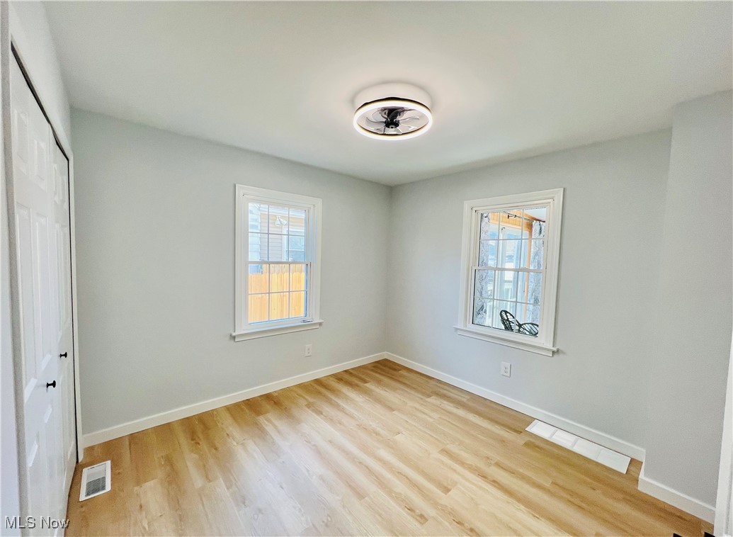 723 Roosevelt Avenue, Cuyahoga Falls, Ohio image 12