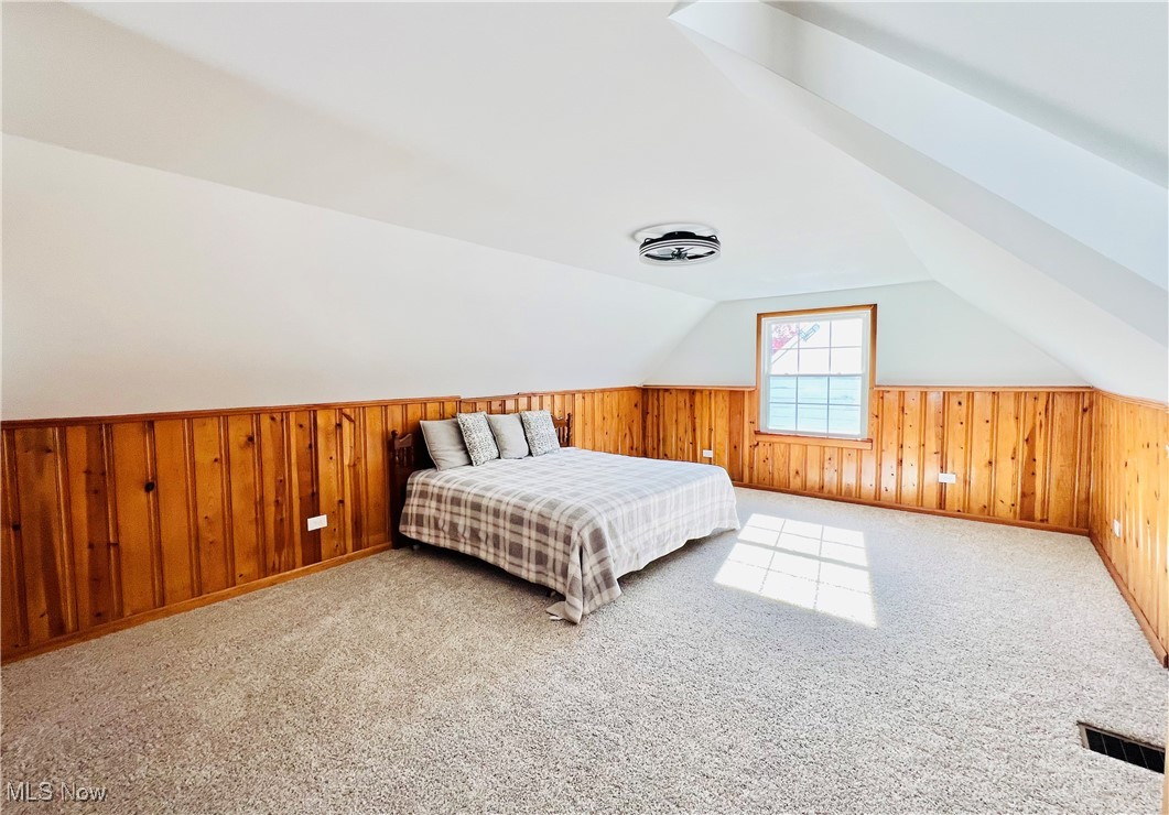 723 Roosevelt Avenue, Cuyahoga Falls, Ohio image 16