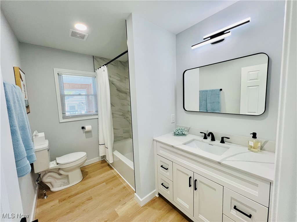 723 Roosevelt Avenue, Cuyahoga Falls, Ohio image 14