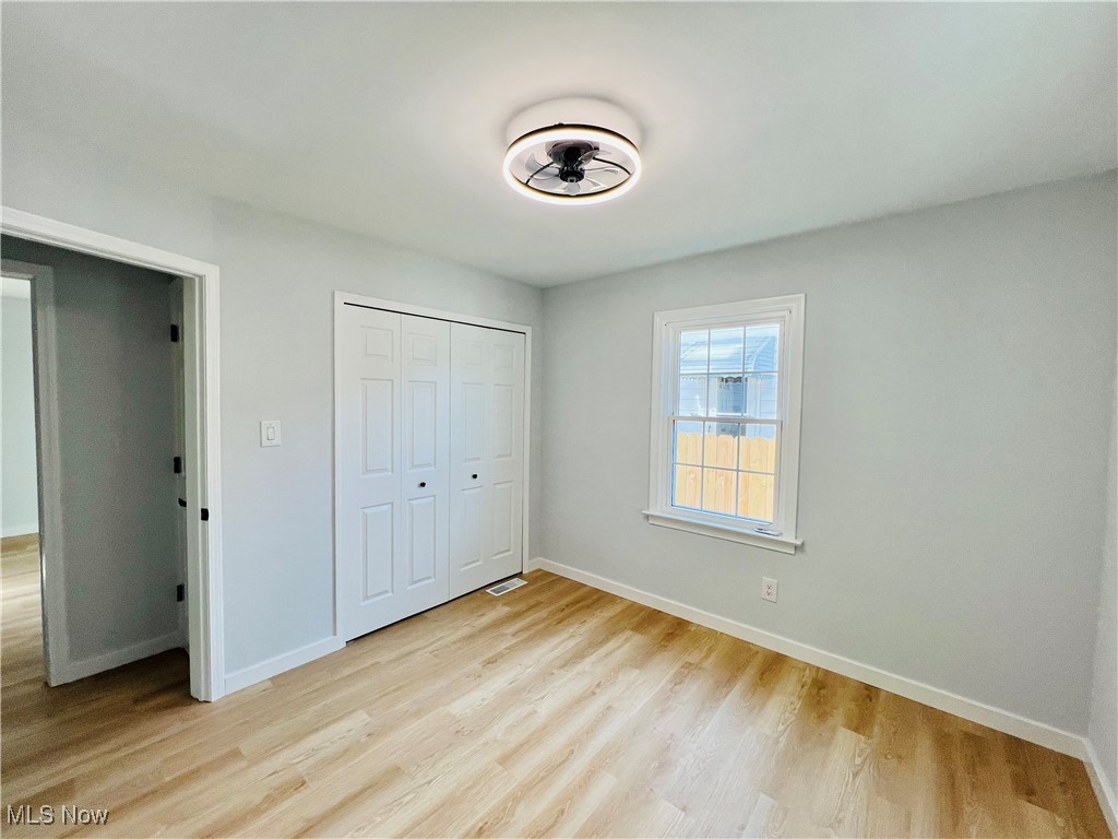 723 Roosevelt Avenue, Cuyahoga Falls, Ohio image 13