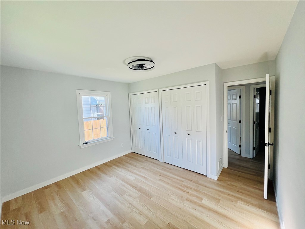 723 Roosevelt Avenue, Cuyahoga Falls, Ohio image 11