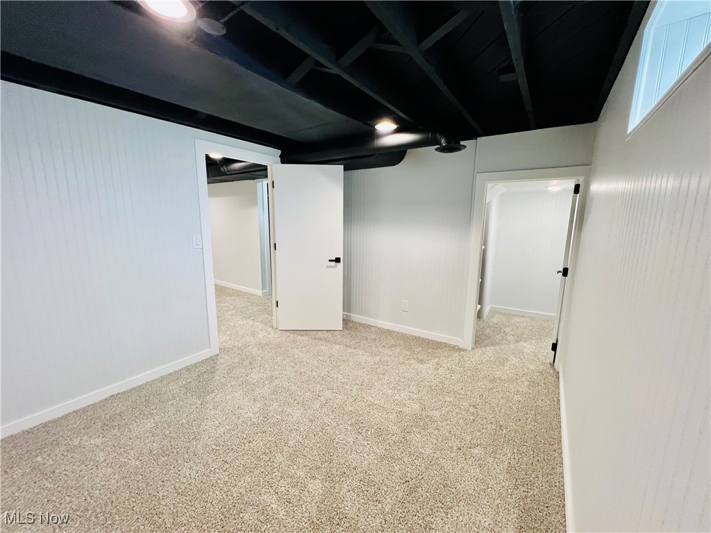 723 Roosevelt Avenue, Cuyahoga Falls, Ohio image 20