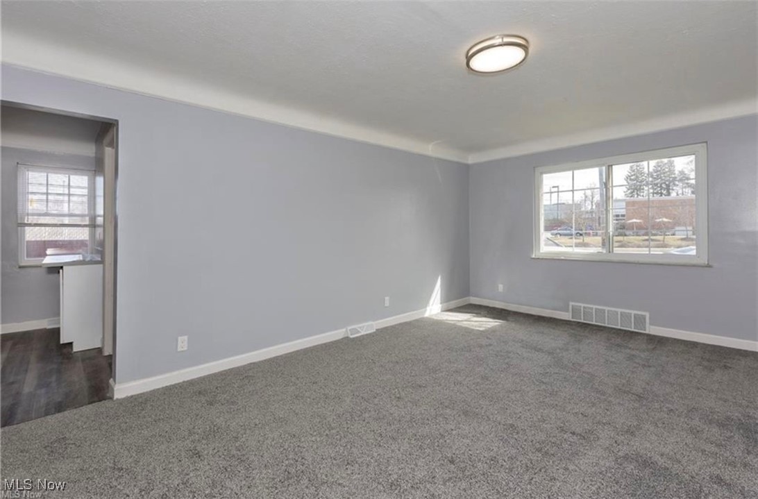 South Euclid, Ohio 44121, United States, 6 Bedrooms Bedrooms, ,4 BathroomsBathrooms,Residential,Active,254572