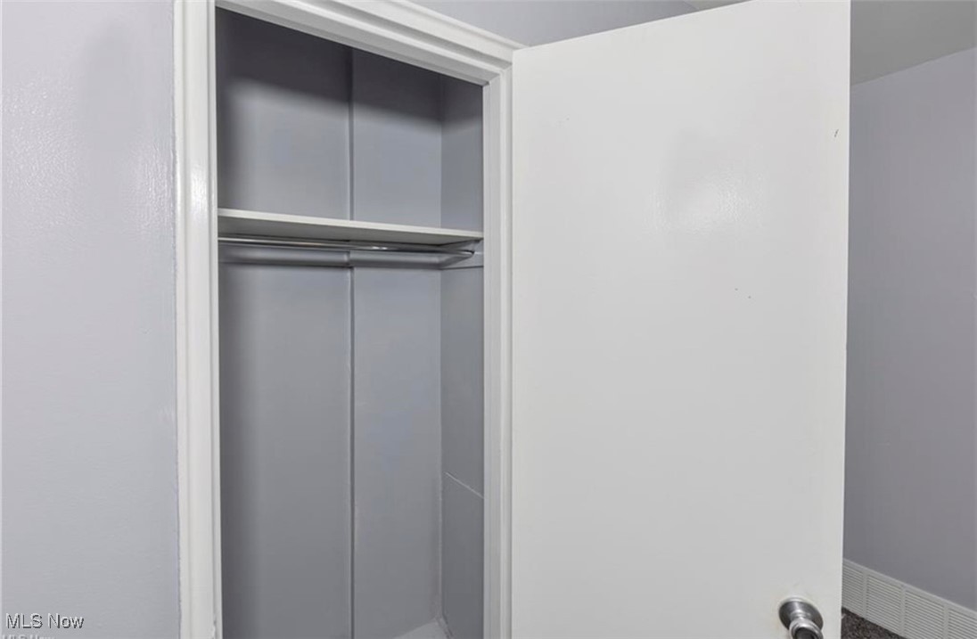 South Euclid, Ohio 44121, United States, 6 Bedrooms Bedrooms, ,4 BathroomsBathrooms,Residential,Active,254572