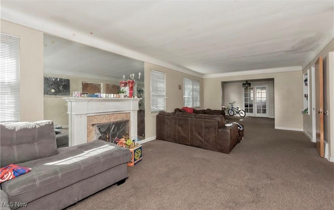 South Euclid, Ohio 44121, United States, 6 Bedrooms Bedrooms, ,4 BathroomsBathrooms,Residential,Active,254572