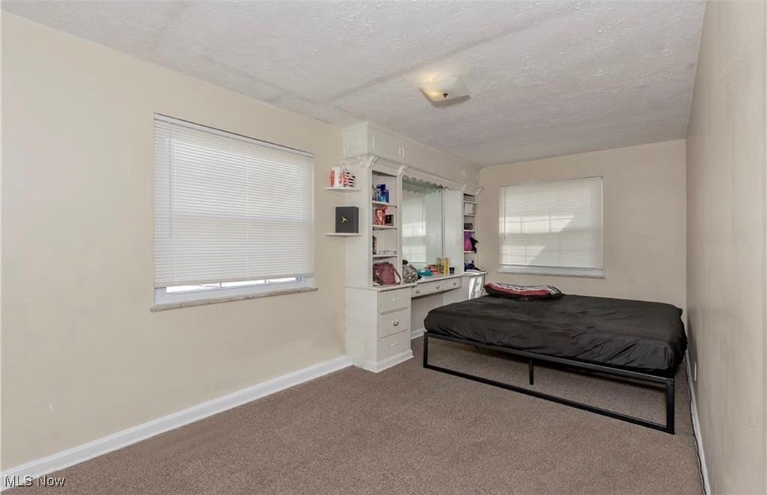 South Euclid, Ohio 44121, United States, 6 Bedrooms Bedrooms, ,4 BathroomsBathrooms,Residential,Active,254572