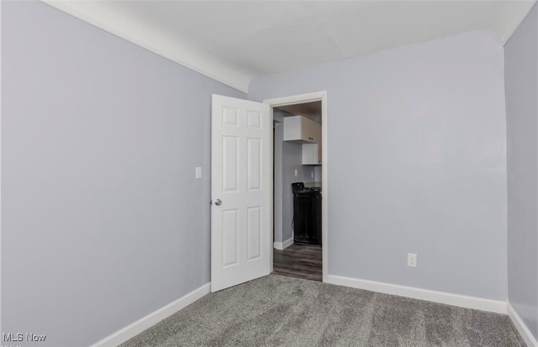 South Euclid, Ohio 44121, United States, 6 Bedrooms Bedrooms, ,4 BathroomsBathrooms,Residential,Active,254572